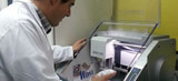 El laboratorio dental Ciarsolo instala WORKNC Dental y la máquina Roland DWX-50